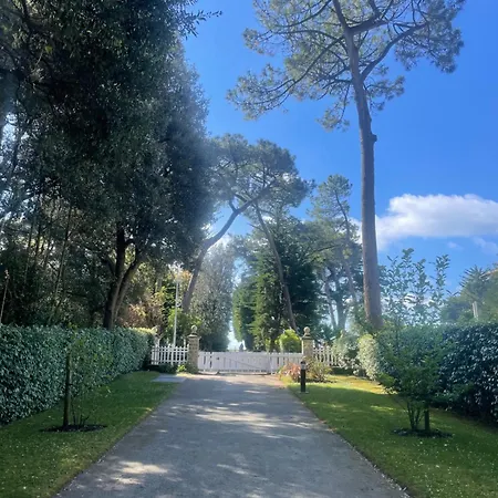 Apartamento La Petite Bretonniere - T4 Confort A 150m De La Benoit La Baule-Escoublac