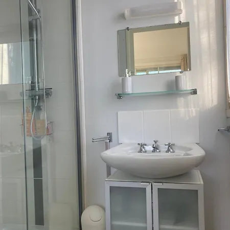 La Petite Bretonniere - T4 Confort A 150m De La Benoit Apartamento La Baule-Escoublac